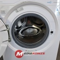 Pralka Beko WMO81465STR1 [2]