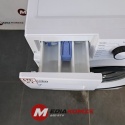 Pralka Beko WMO81465STR1 [2]