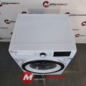 Pralka Beko WMO81465STR1 [2]