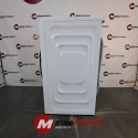 Pralka Beko WMO81465STR1 [2]