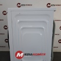 Pralka Beko WMO81465STR1 [2]