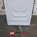 Pralka Beko WMO81465STR1 [2]