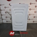 Pralka Beko WMO81465STR1 [2]