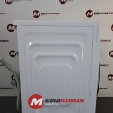 Pralka Beko WMO81465STR1 [2]