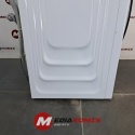 Pralka Beko WMO81465STR1 [2]
