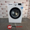 Pralka Beko WMO922A [2]