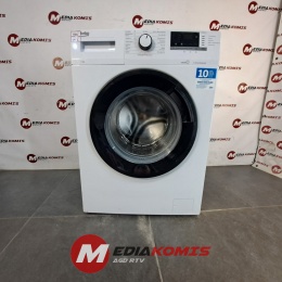 Pralka Beko WMO922A [2]