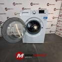 Pralka Beko WMO922A [2]