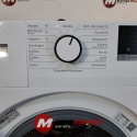 Pralka Beko WMO922A [2]
