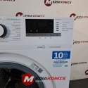 Pralka Beko WMO922A [2]