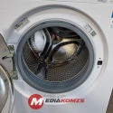 Pralka Beko WMO922A [2]