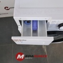 Pralka Beko WMO922A [2]
