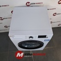 Pralka Beko WMO922A [2]