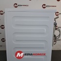 Pralka Beko WMO922A [2]