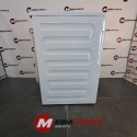 Pralka Beko WMO922A [2]