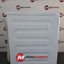 Pralka Beko WMO922A [2]
