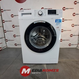 Pralka Beko WMO922A
