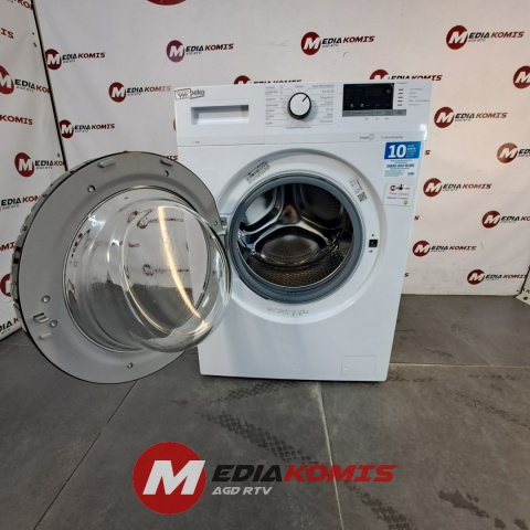 Pralka Beko WMO922A Pralka Beko WMO922A