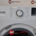 Pralka Beko WMO922A