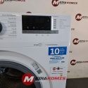 Pralka Beko WMO922A