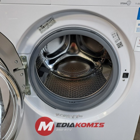 Pralka Beko WMO922A Pralka Beko WMO922A