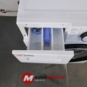 Pralka Beko WMO922A