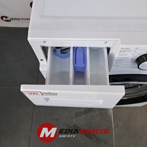 Pralka Beko WMO922A Pralka Beko WMO922A