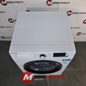 Pralka Beko WMO922A