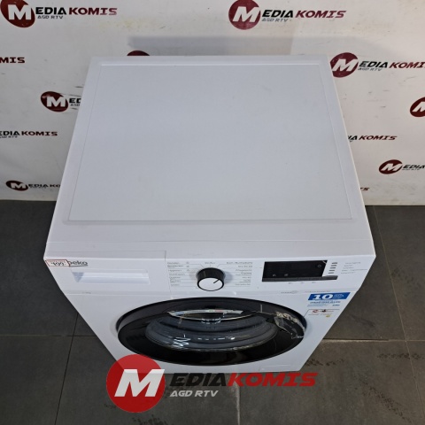 Pralka Beko WMO922A Pralka Beko WMO922A