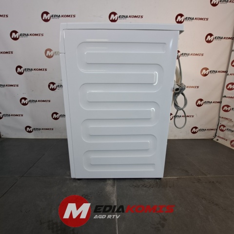 Pralka Beko WMO922A Pralka Beko WMO922A