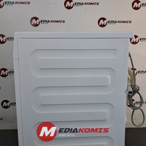 Pralka Beko WMO922A Pralka Beko WMO922A