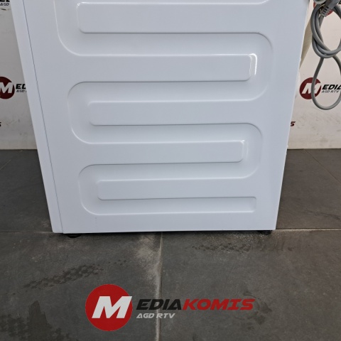 Pralka Beko WMO922A Pralka Beko WMO922A