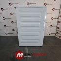 Pralka Beko WMO922A