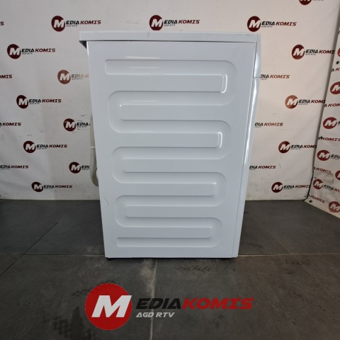 Pralka Beko WMO922A Pralka Beko WMO922A