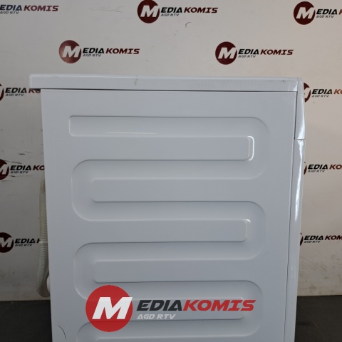 Pralka Beko WMO922A Pralka Beko WMO922A