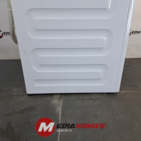 Pralka Beko WMO922A Pralka Beko WMO922A