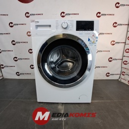 Pralka Beko WYA81643LE1