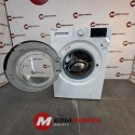 Pralka Beko WYA81643LE1