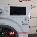 Pralka Beko WYA81643LE1