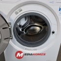 Pralka Beko WYA81643LE1