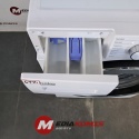 Pralka Beko WYA81643LE1