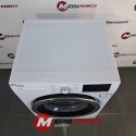 Pralka Beko WYA81643LE1
