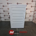 Pralka Beko WYA81643LE1
