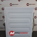 Pralka Beko WYA81643LE1