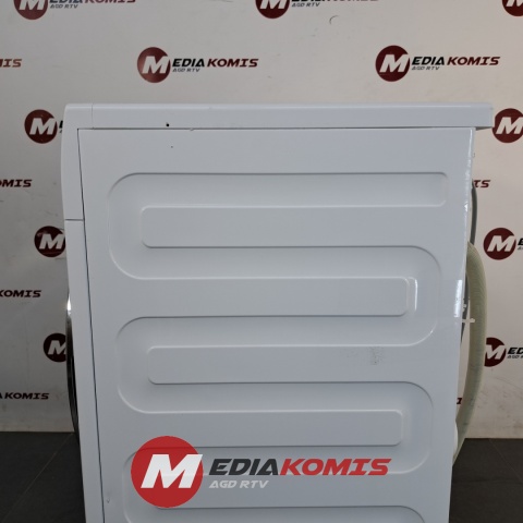 Pralka Beko WYA81643LE1 Pralka Beko WYA81643LE1