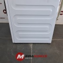 Pralka Beko WYA81643LE1