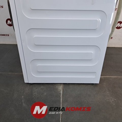 Pralka Beko WYA81643LE1 Pralka Beko WYA81643LE1