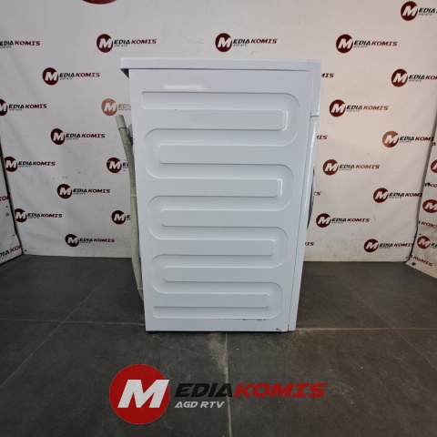 Pralka Beko WYA81643LE1 Pralka Beko WYA81643LE1
