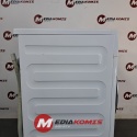 Pralka Beko WYA81643LE1