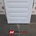 Pralka Beko WYA81643LE1